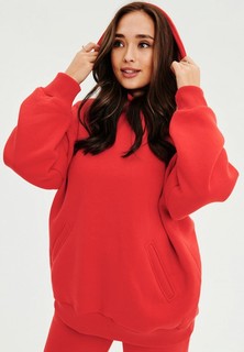 Худи Jolifashn с начесом HDUpside