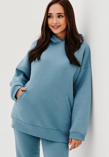 Худи Jolifashn с начесом HDUpside