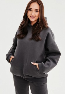 Худи Jolifashn с начесом HDUpside