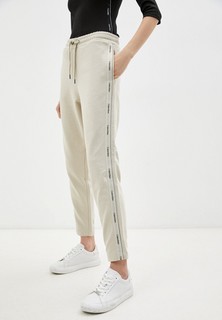 Брюки спортивные Calvin Klein 