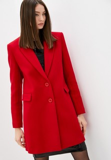 Пальто Love Moschino 