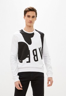 Свитшот Bikkembergs 