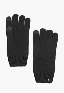 Перчатки Under Armour UA Around Town Gloves