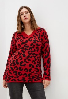 Пуловер Sophia 