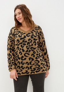 Пуловер Sophia 