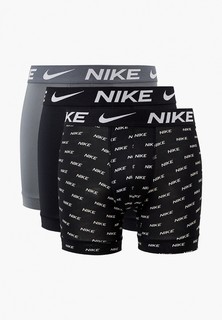 Трусы 3 шт. Nike ESSENTIAL MICRO