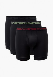 Трусы 3 шт. Nike FLEX MICRO