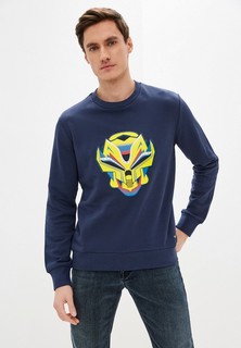 Свитшот Bikkembergs 