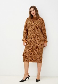 Платье домашнее Marks & Spencer 