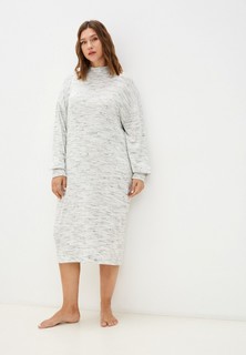 Платье домашнее Marks & Spencer 