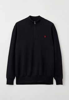 Джемпер Polo Ralph Lauren Big & Tall 