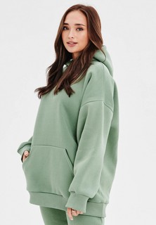 Худи Jolifashn Hybrid