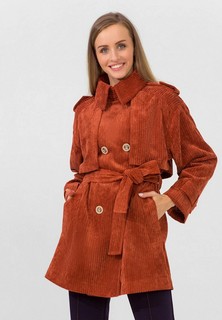 Полупальто LO 