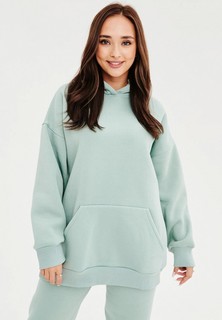 Худи Jolifashn Hybrid