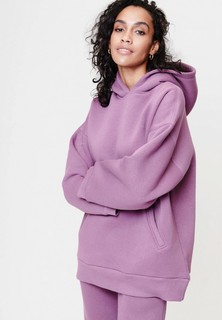 Худи Jolifashn с начесом HDUpside