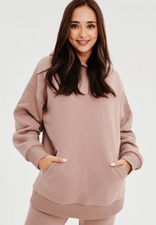 Худи Jolifashn HDUpside