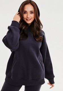 Худи Jolifashn HDUpside