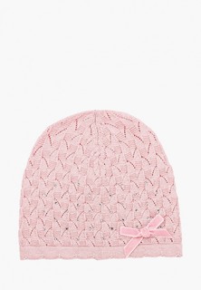 Шапка Choupette 