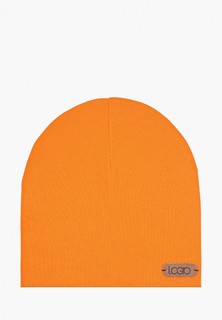 Шапка Logro kids 