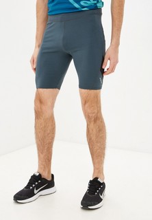 Шорты спортивные Emdi 