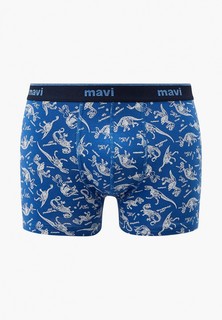 Трусы Mavi 