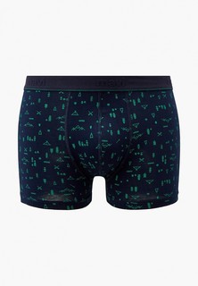 Трусы Mavi 