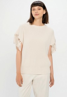 Джемпер Taifun 