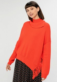 Свитер Taifun 