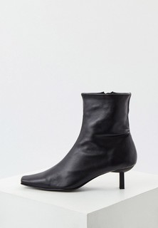 Ботильоны Senso 