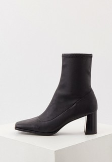 Ботильоны Senso 