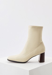 Ботильоны Senso 