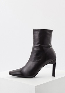 Ботильоны Senso 