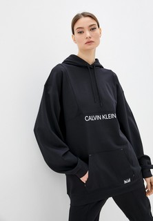 Худи Calvin Klein Performance 