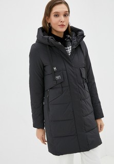 Куртка утепленная Winzor 