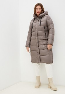 Куртка утепленная Winzor 