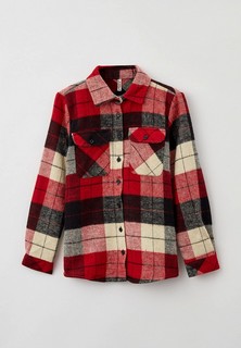 Рубашка DeFacto 