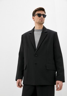 Пиджак Eniland Oversize