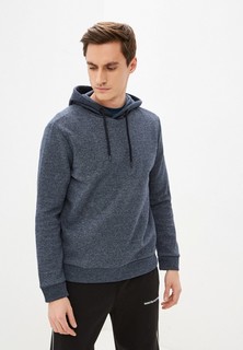 Худи Mavi SWEATSHIRT