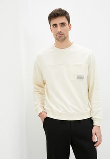 Свитшот Mavi SWEATSHIRT