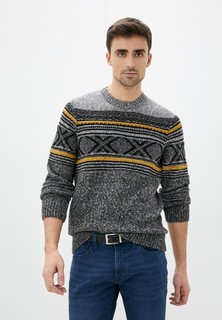 Джемпер Mavi SWEATER