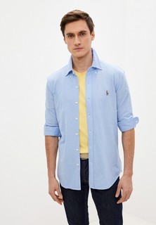 Рубашка Polo Ralph Lauren 
