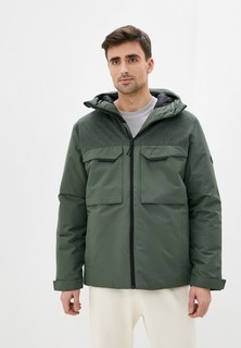 Пуховик Outventure 