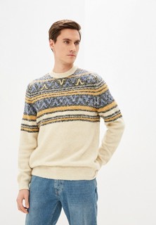Джемпер Mavi SWEATER