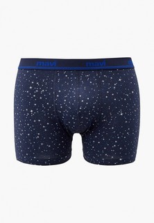 Трусы Mavi 