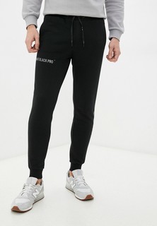 Брюки спортивные Mavi PANTS
