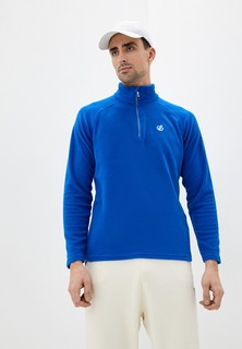 Олимпийка Dare 2b Freethink II