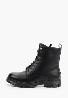 Ботинки Inario 