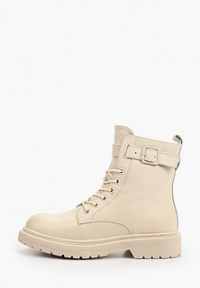 Ботинки Inario 