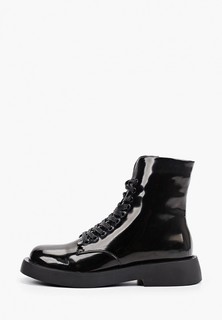 Ботинки Inario 