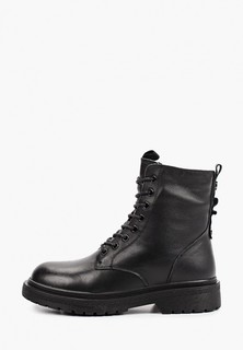 Ботинки Inario 